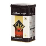 Mahmood Tea 450 gr Teneke Ceylon Black Tea