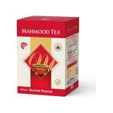 Mahmood Tea 800 gr Seklan Çayı Super Pekoe
