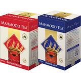 Mahmood Tea 800 gr Super Opa Seylan Çay + 800 gr Super Pekoe Seylan Çay