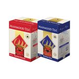Mahmood Tea 800 gr Super Opa Seylan Çay + 800 gr Super Pekoe Seylan Çay