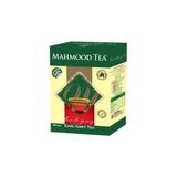Mahmood Tea Bergamotlu Ithal Seylan Dökme Çayı Ceylon Earl Grey Kutu 400 G