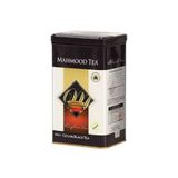 Mahmood Tea İthal %100 Saf Teneke Kutu 450 gr Seylan Siyah Dökme Çay