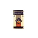 Mahmood Tea Ithal Saf Seylan Siyah Ceylon Dökme Çay Teneke Kutu 450 G
