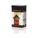 Mahmood Tea İthal Saf Seylan Siyah Dökme Çay Teneke Kutu 450 gr
