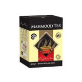Mahmood Tea Ithal Seylan Siyah Dökme Çayı Kutu 400 G