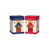 Mahmood Tea Ithal Seylan Sri Lanka Ceylon Dökme Çayı Super Pekoe Ve Super Opa 800 G