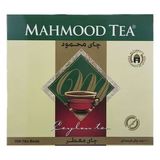 Mahmood Tea Seylan 100'lü Bardak Poşet Çay