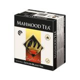 Mahmood Tea Seylan Sallama Çay 100 X 2 Gram