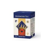 Mahmood Tea Super Opa Ithal Seylan Sri Lanka Ceylon Dökme Çayı 800 G