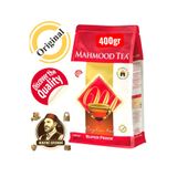 Mahmood Tea Super Pekoe Çay ithal Seylan sri lanka Ceylon Dökme Çayı 400 gr
