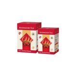 Mahmood Tea Super Pekoe Ithal Seylan Sri Lanka Ceylon Dökme Çayı 800 G Ve 400 G