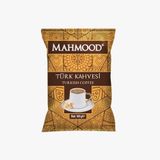 Mahmood Türk Kahvesi 100 G
