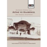 Mahmud Nedim Paşa Ayine ve Hasbihal Eğitim Yayınevi