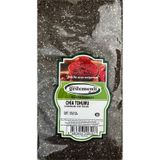 Mahmut Gedemenli 1 kg Chia Tohumu
