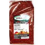 Mahmut Gedemenli 1 kg Halis İpek Biber