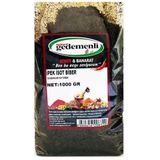 Mahmut Gedemenli 1 kg İpek İsot