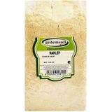 Mahmut Gedemenli 1 kg Mahlep