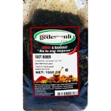 Mahmut Gedemenli 1 kg Maraş İsot Biber