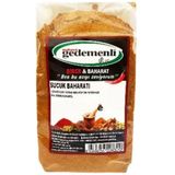 Mahmut Gedemenli 1 kg Sucuk Baharatı