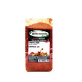 Mahmut Gedemenli 1 kg Süper Acı Pul Biber