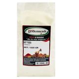 Mahmut Gedemenli 1 kg Süt Tozu