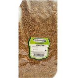 Mahmut Gedemenli 1 kg Tane Kişniş