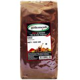 Mahmut Gedemenli 1 kg Toz Kakao