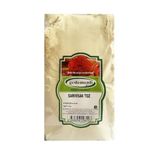 Mahmut Gedemenli 1 kg Toz Sarımsak