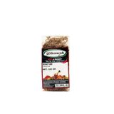 Mahmut Gedemenli 250 gr Tane Sumak