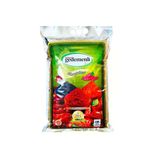 Mahmut Gedemenli 5 kg Chia Tohumu