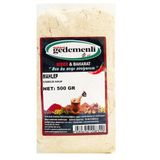 Mahmut Gedemenli 500 gr Mahlep
