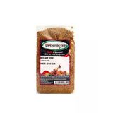 Mahmut Gedemenli Nescafe Gold 250 G