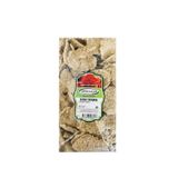 Mahmut Gedemenli Sıkma Maraş Tarhanası 2 KG