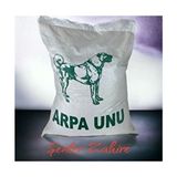 Mahmutoğlu 10 kg Arpa Unu Köpek Kuru Maması Sebze Tatlı İçerik ile Besleyici