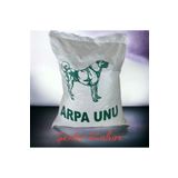 mahmutoğlu Arpa Unu 10 Kg Köpekler Için Köpek Kuru Maması Köpek Yallığı 10 Kg