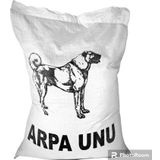 Mahmutoğlu Arpa Unu Köpek Maması Zavar Köpek Yallığı 5Kg