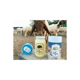 MAHMUTOĞULLARI SADE YAĞ Ghee saf yag 900 Gr Urfa yağı Tereyağ TYCB72FAHN170748343129611