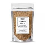 Mahnoor'un İslamabad Kuzu Kebabı Baharatı 500 gr Mahnoor's Islamabad Lamb Kebab Spice