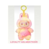 Maholl Labubu LOYALTY 'Renk Seçimi ile' Big Into Energy Series Peluş Oyuncak