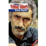 Mahpus Yılmaz Güney - Hasan Kıyafet