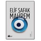 MAHREM - ELIF ŞAFAK