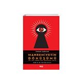Mahremiyetin Dönüşümü - Ümran Sarıkan