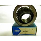 Mahrutı Dıp Arka Rulmanı M131 Skf 639338a/qcl7c