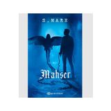Mahşer - Anahtar 4 - S. Mare