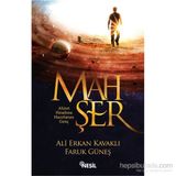 Mahşer - Faruk Güneş Ali Erkan Kavaklı