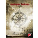 Mahşer Takımı - Hasan Gediz