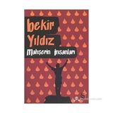 Mahşerin İnsanları - Bedir Yıldız