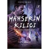 Mahşerin Kılıcı - Temple Mathews