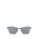 Mahur Gun Metal Gri Unisex Güneş Gözlüğü