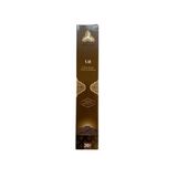 Mahur Premium Tütsü Çubukları - Rahatlatıcı Aromalı Tütsü - 20 Adet Set
